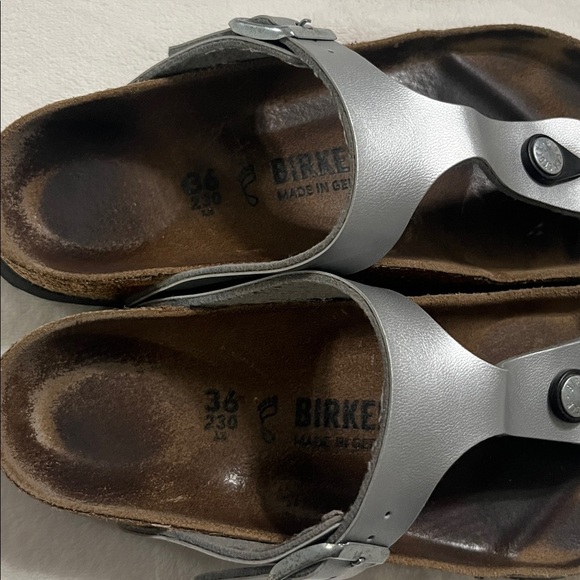 Birkenstock  Sandals - Picture 2 of 11